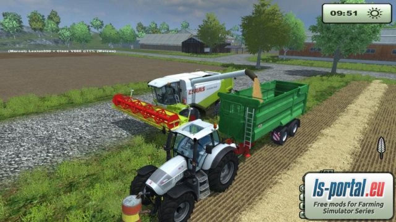 Hagenstedt v3