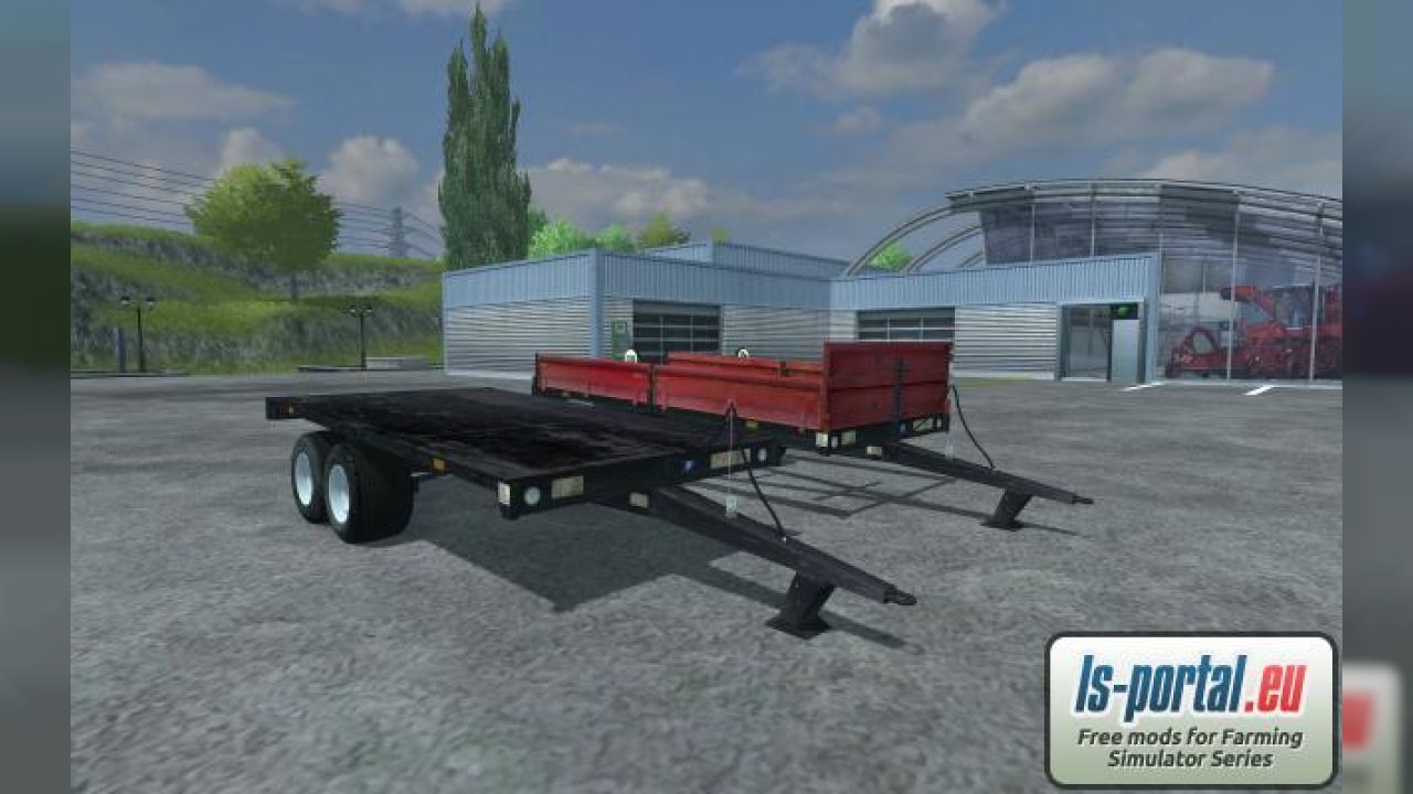 Junkkari J120