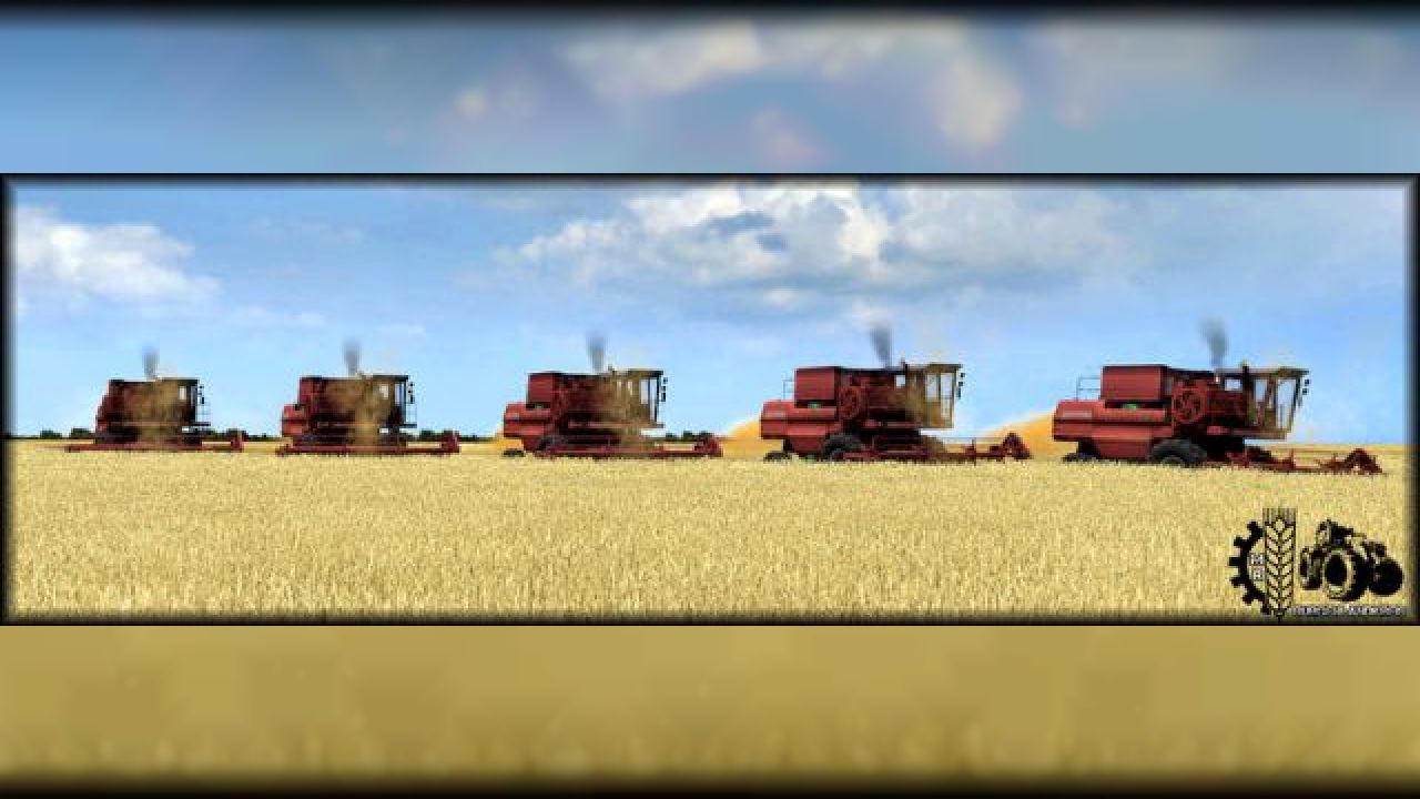 Kazakhstan v0.9