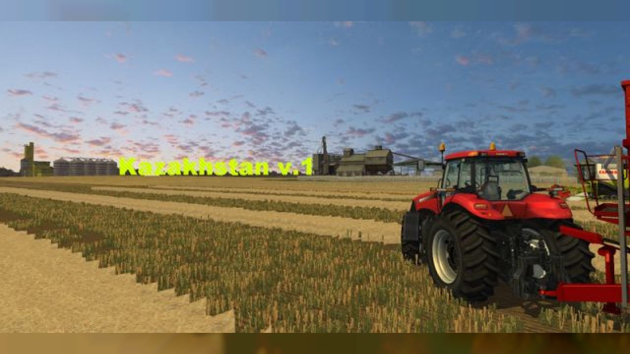 Kazakhstan v1.1 fix