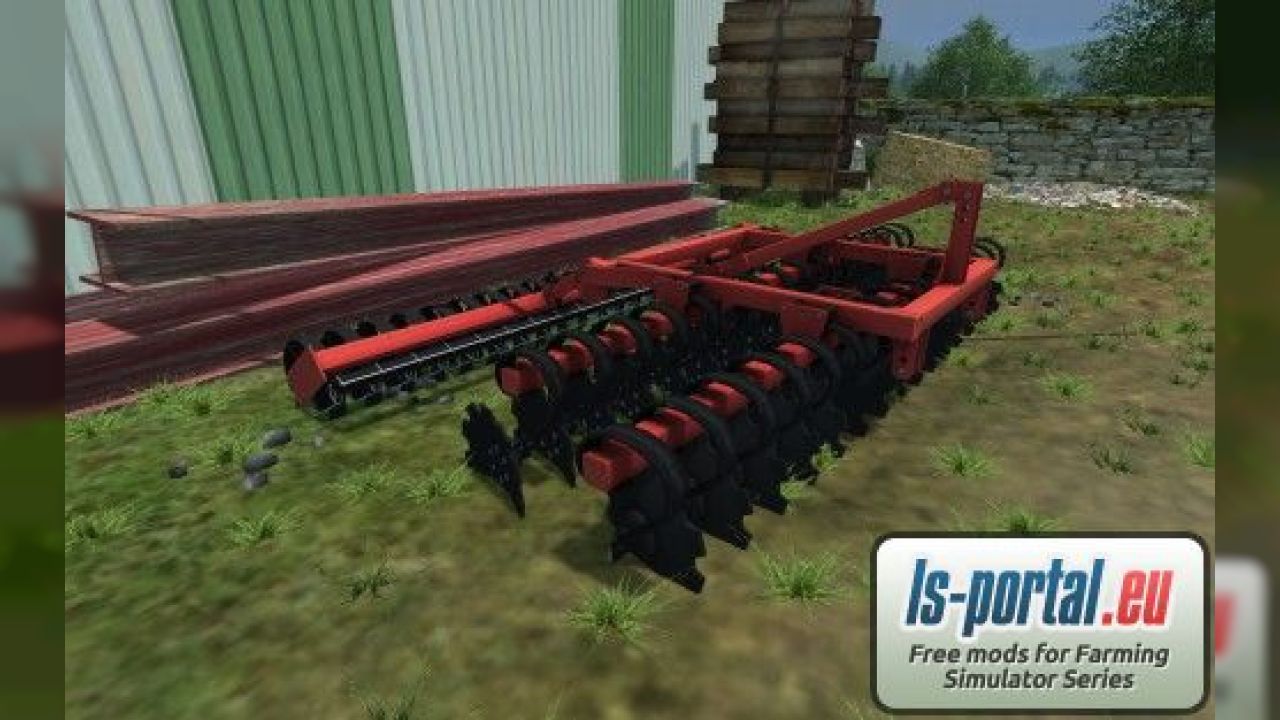 KBT 4 v1.1