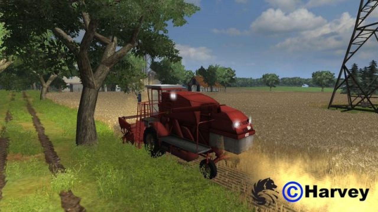 KFMR 950 v0.5 beta