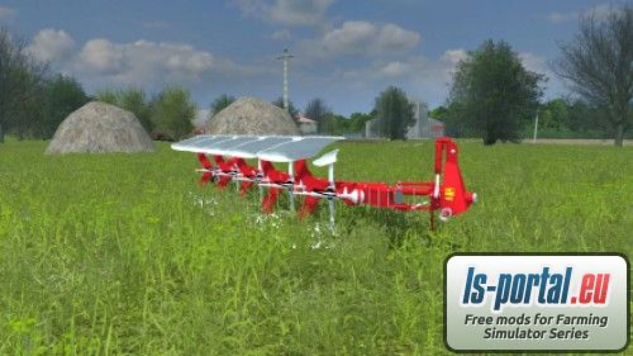 Kuhn 5