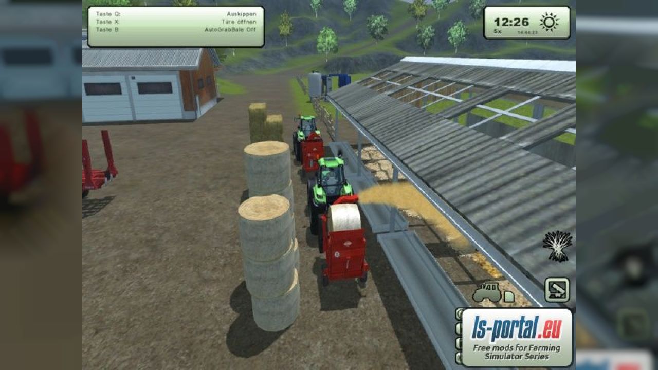 KuhnPrimorBaleGrab