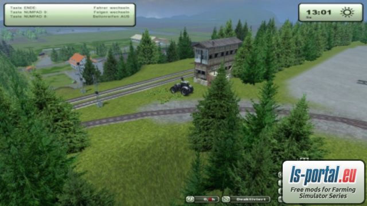Lummerland