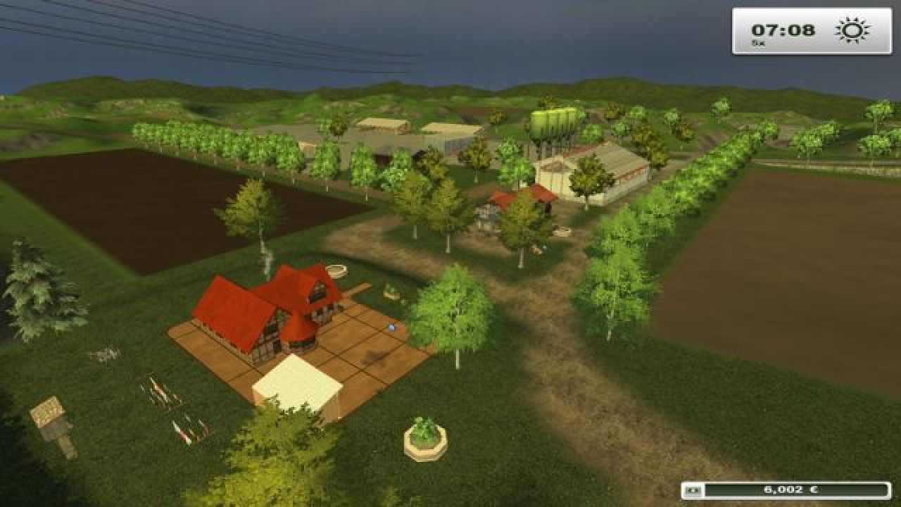 ManuelsModMap v5