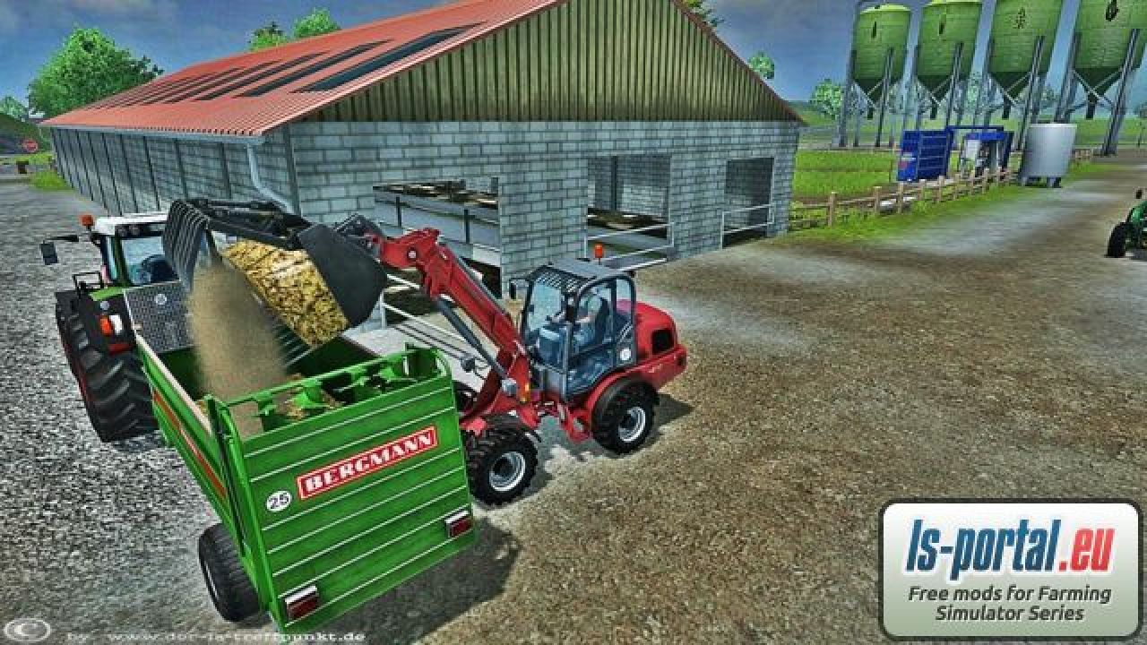 Map v1.35