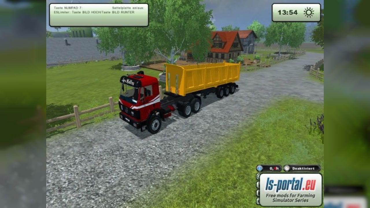MB SK 1935