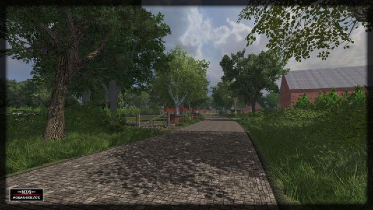Meyenburg 2013 v3