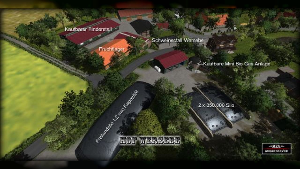 Meyenburg 2014 v1.2