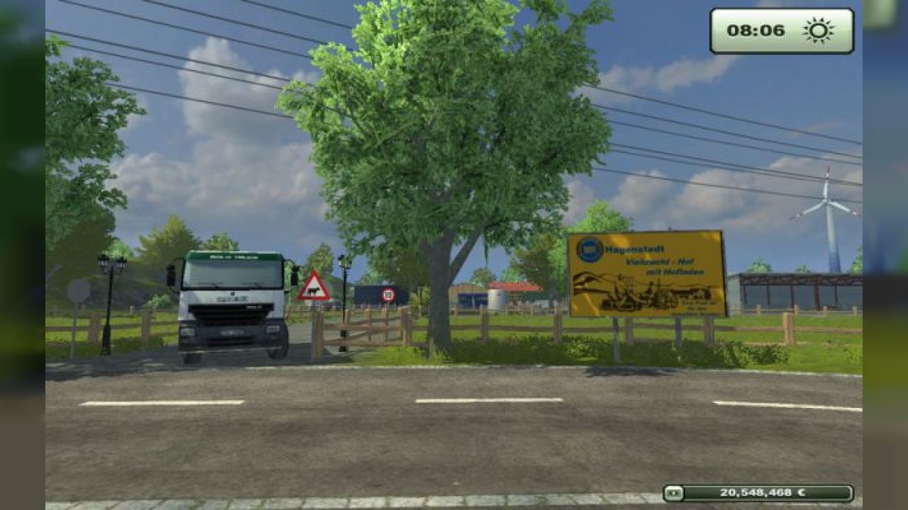MR Hagenstedt v1.5