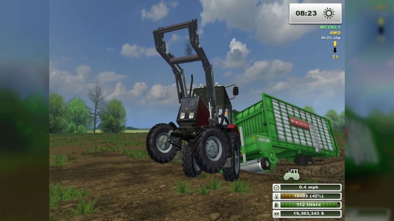MR-MTZ_920_FL