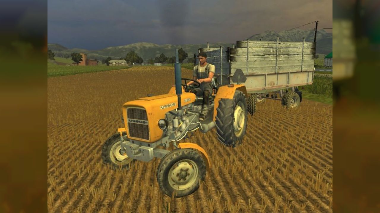 MR_UrsusC330_Blaszak