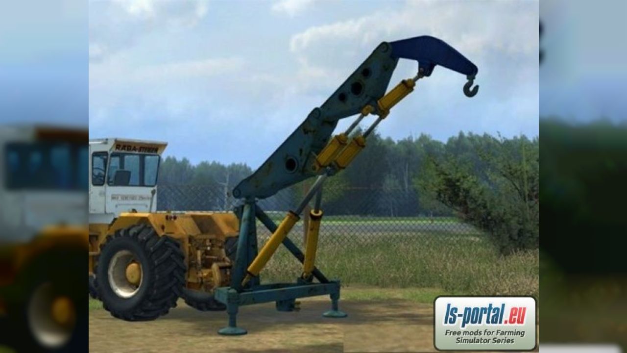 MSP 1.7