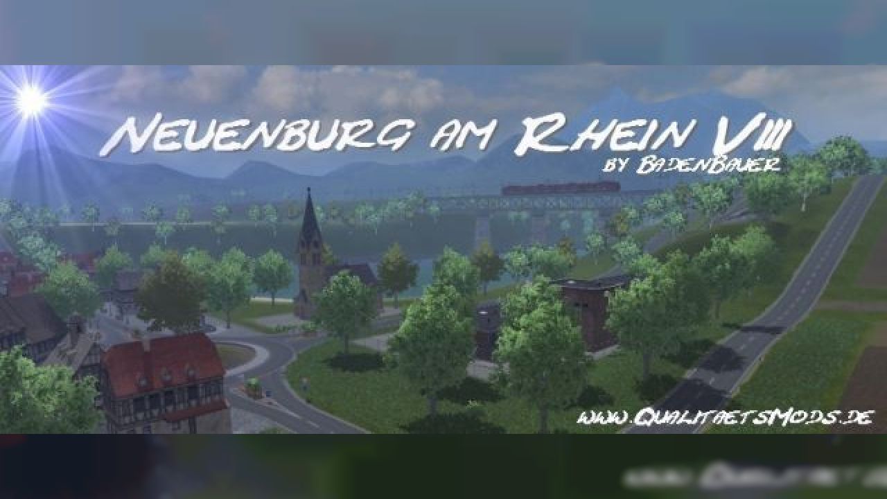 Neuenburg am Rhein v3