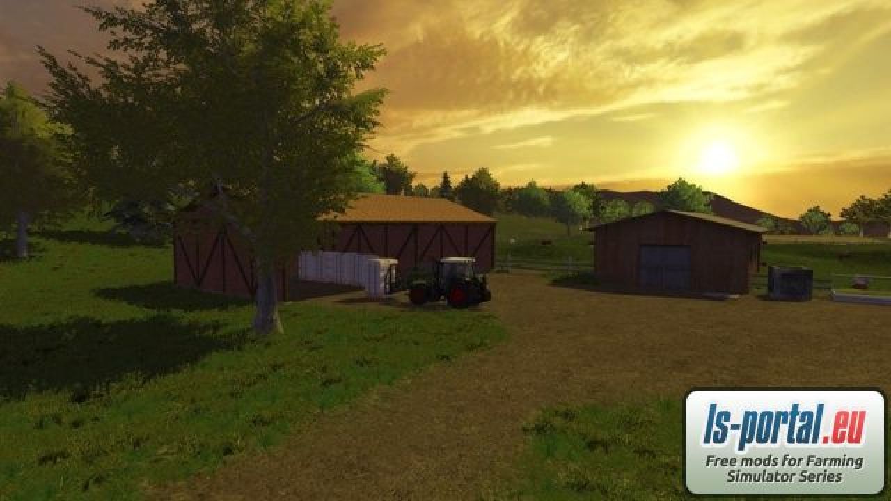 OgM Flachland v2