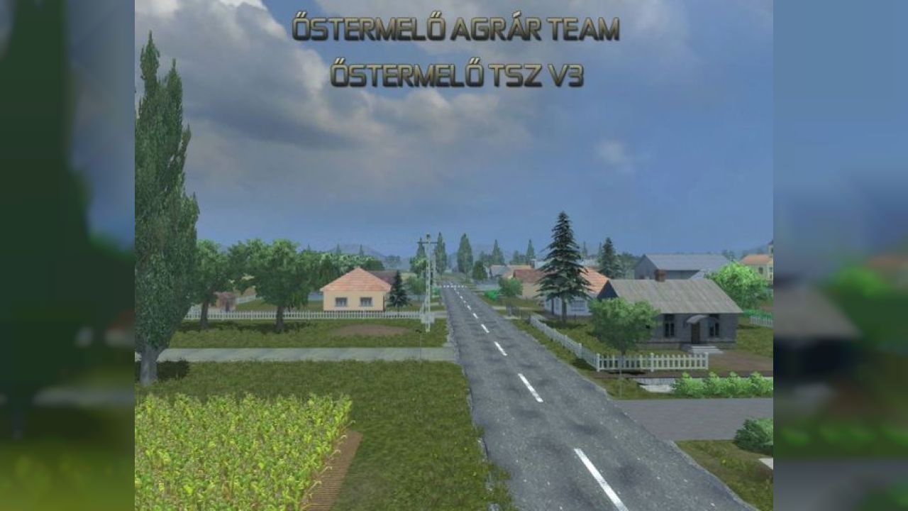 Östermelö Tsz v3