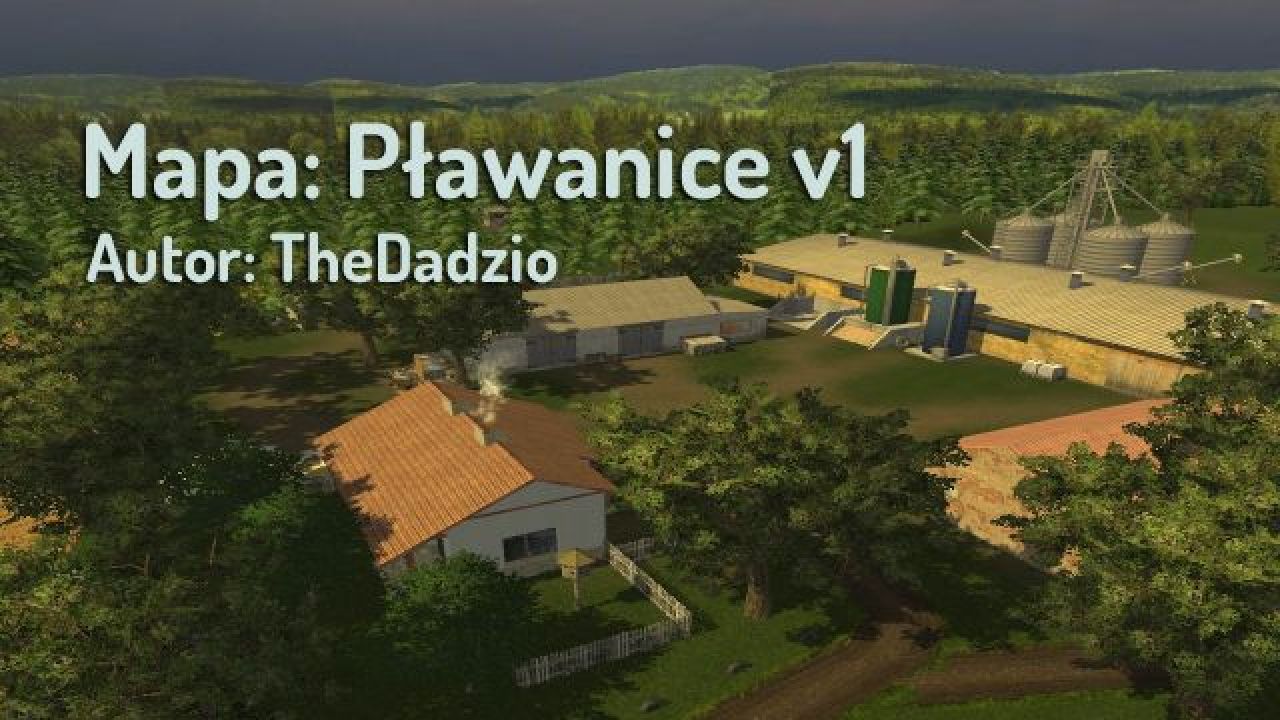 Plawanice v1
