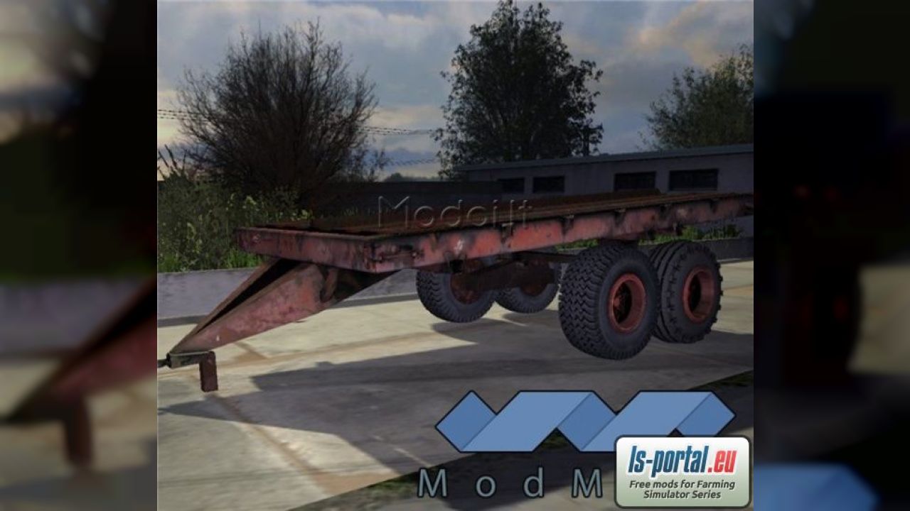 PRT 10