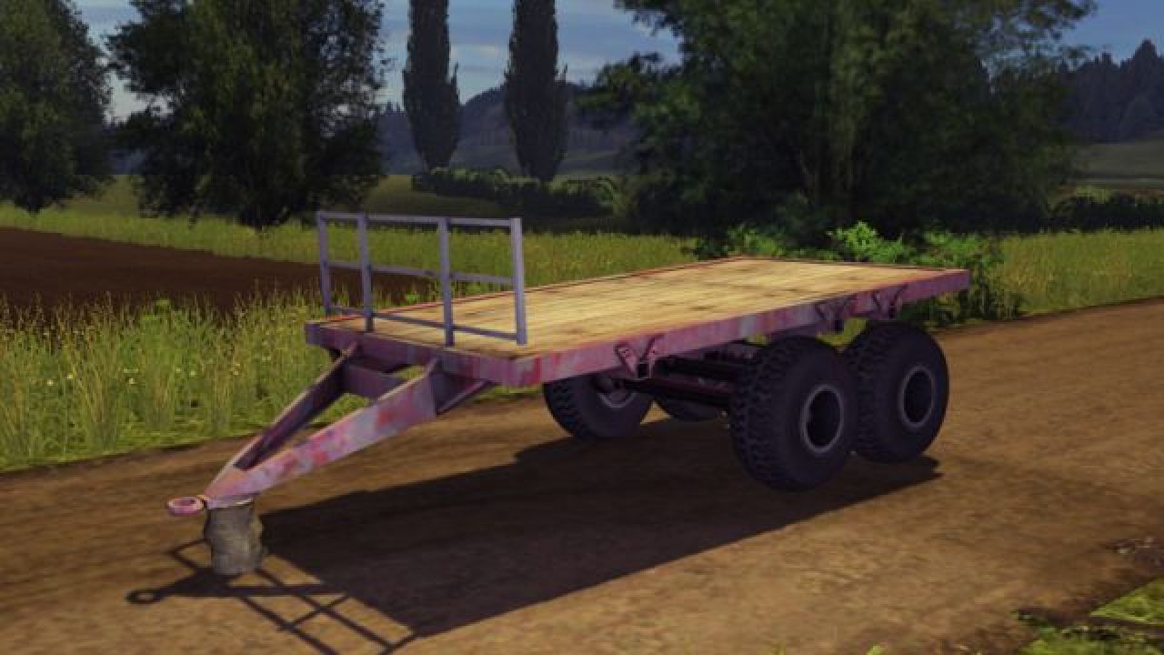 PRT FOR BALES v2