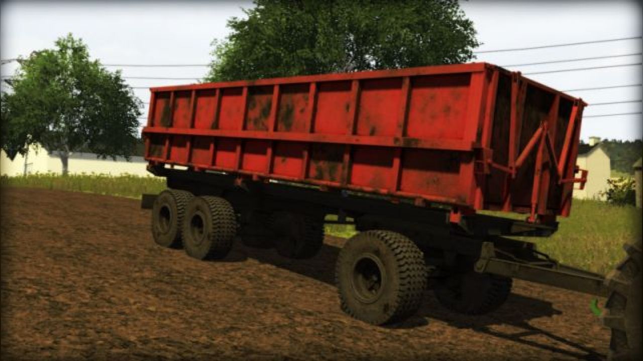 PSTB 17 v2