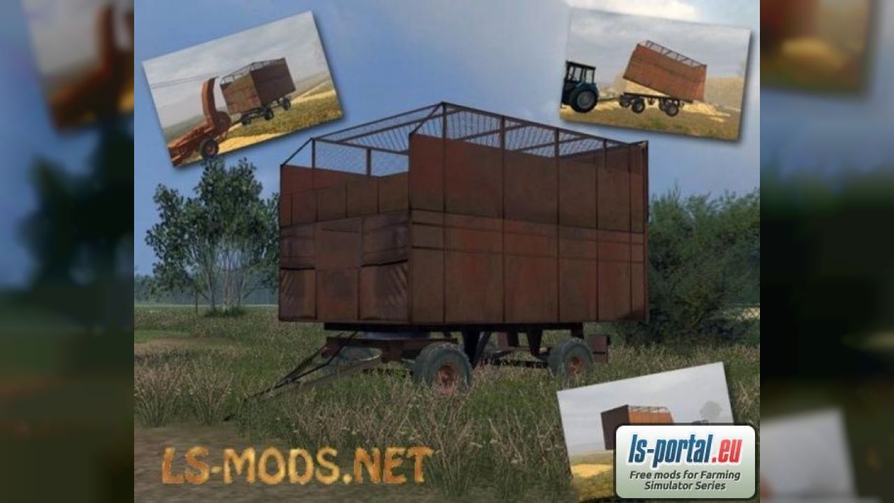 Pts 2