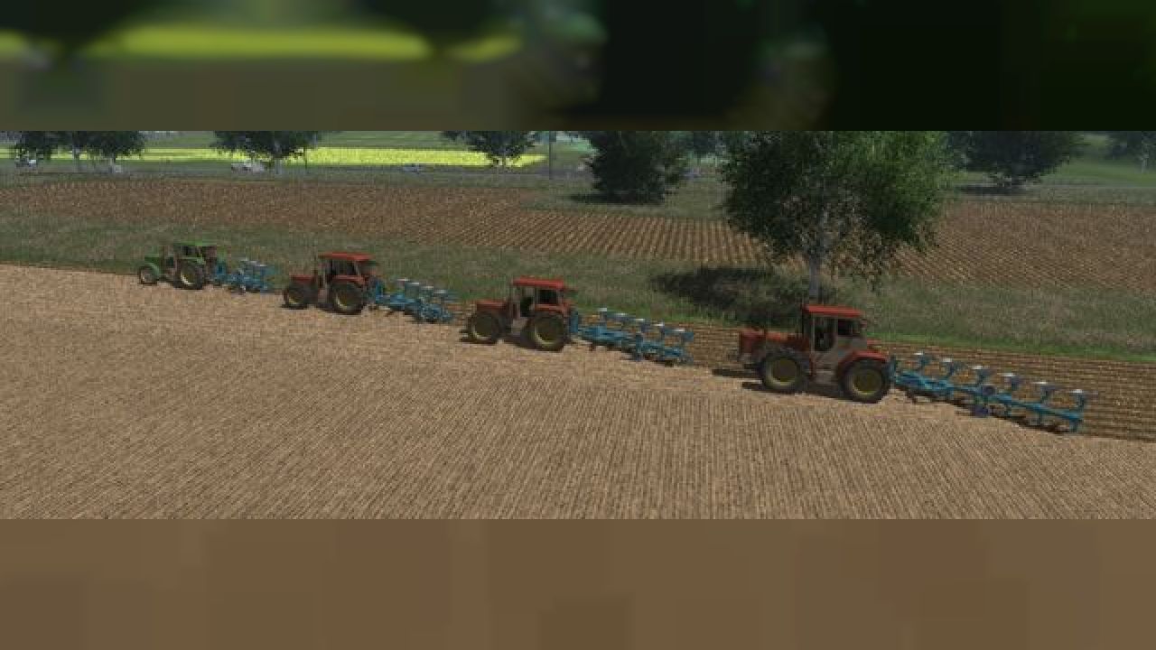Rabe Super Albatros v2