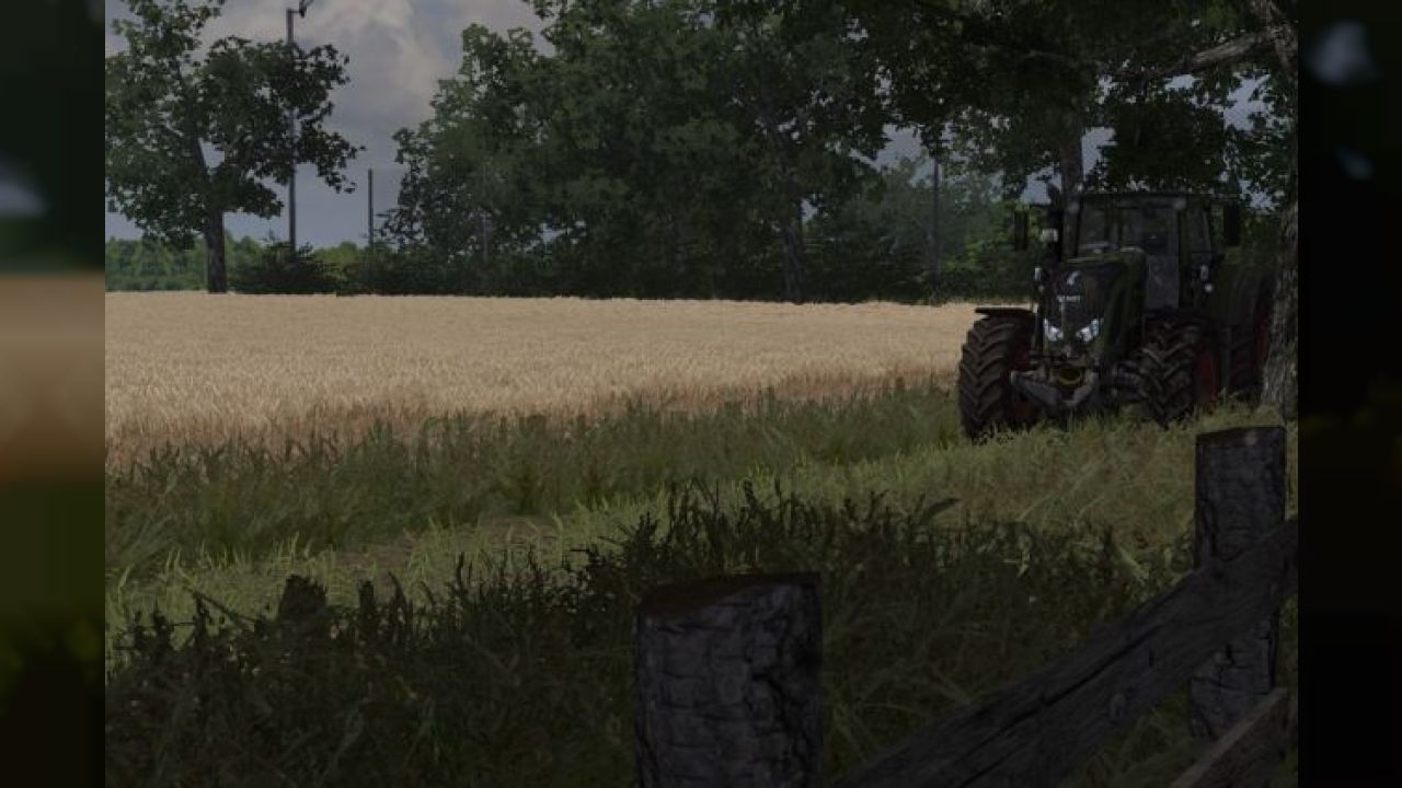 Radbruch v1.1 BETA