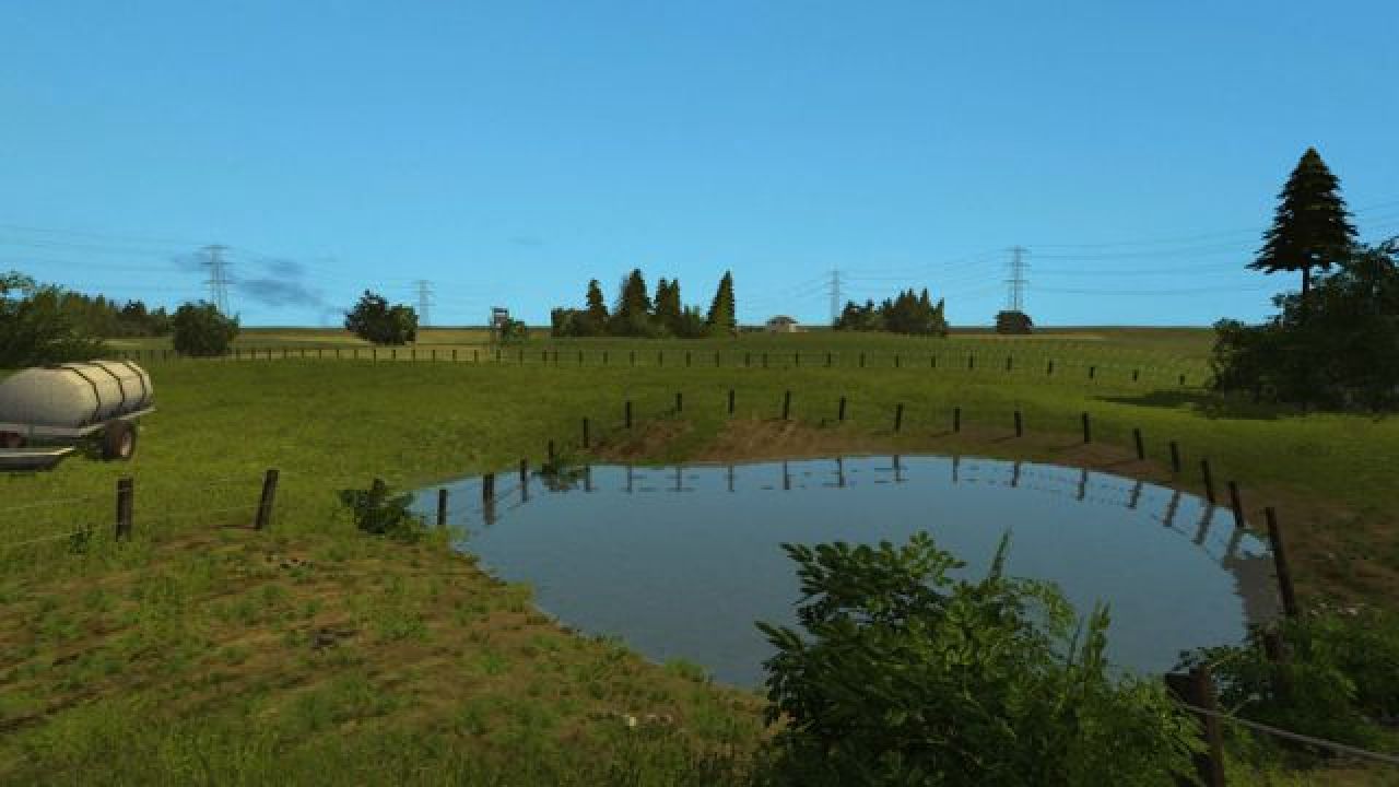 Rootmoss