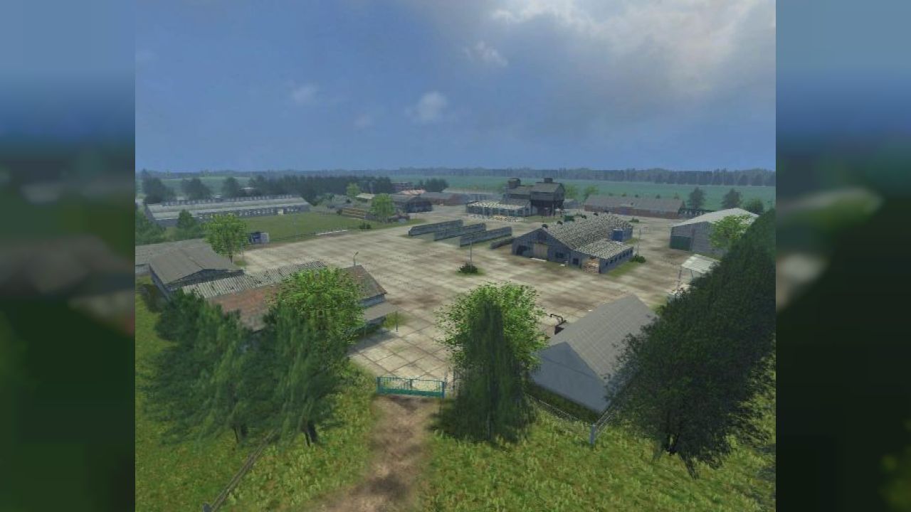 RSP SETHOWO v7