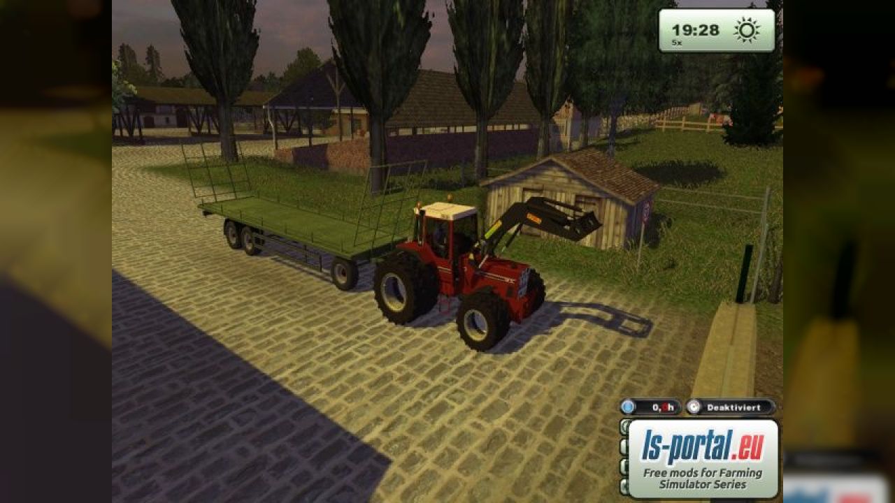 Schwarzenberg Bale Trailer v2
