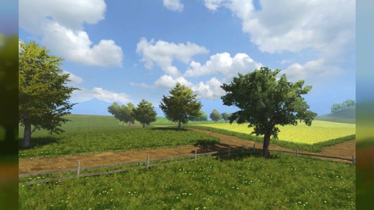 Seldwald v1.5 XL