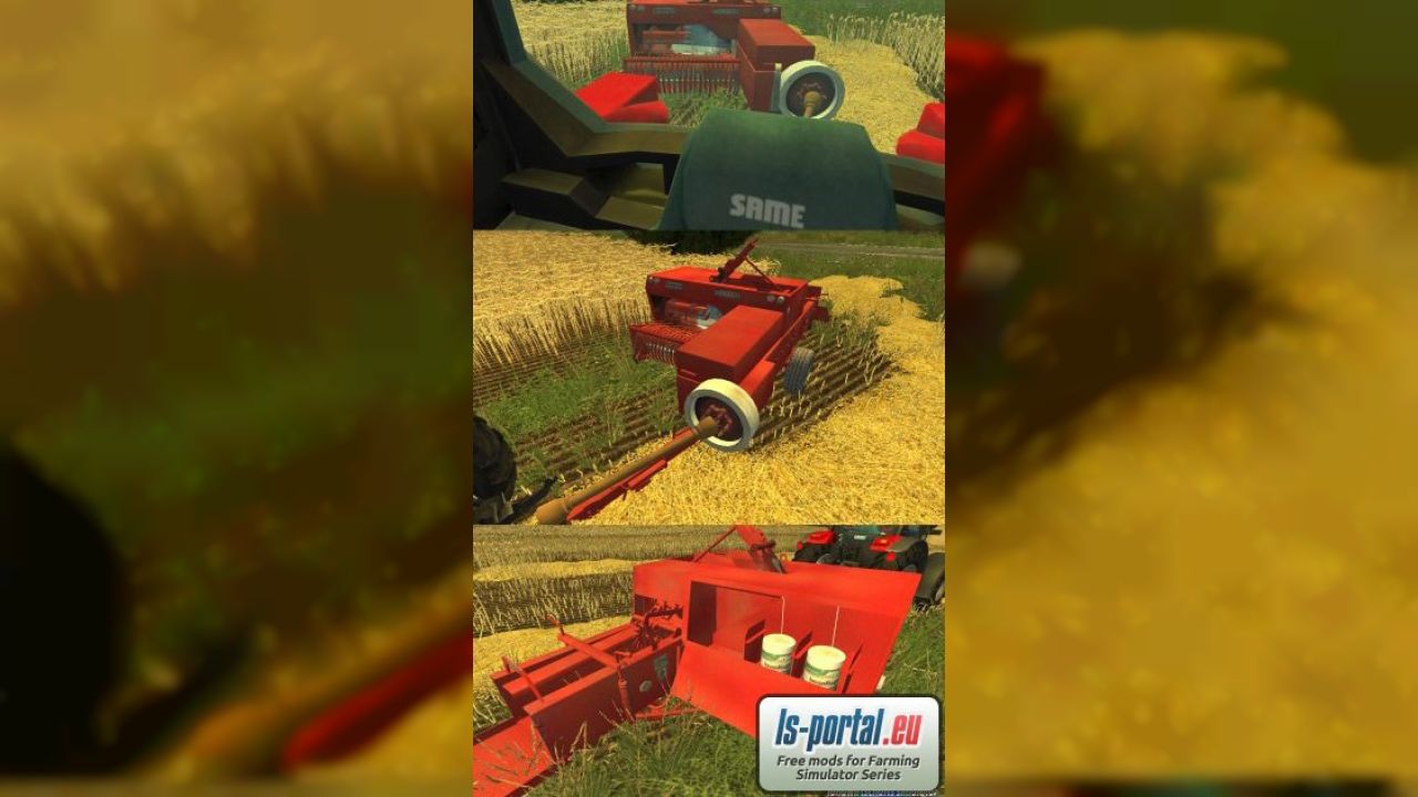 SIPMA Z224/1 v3