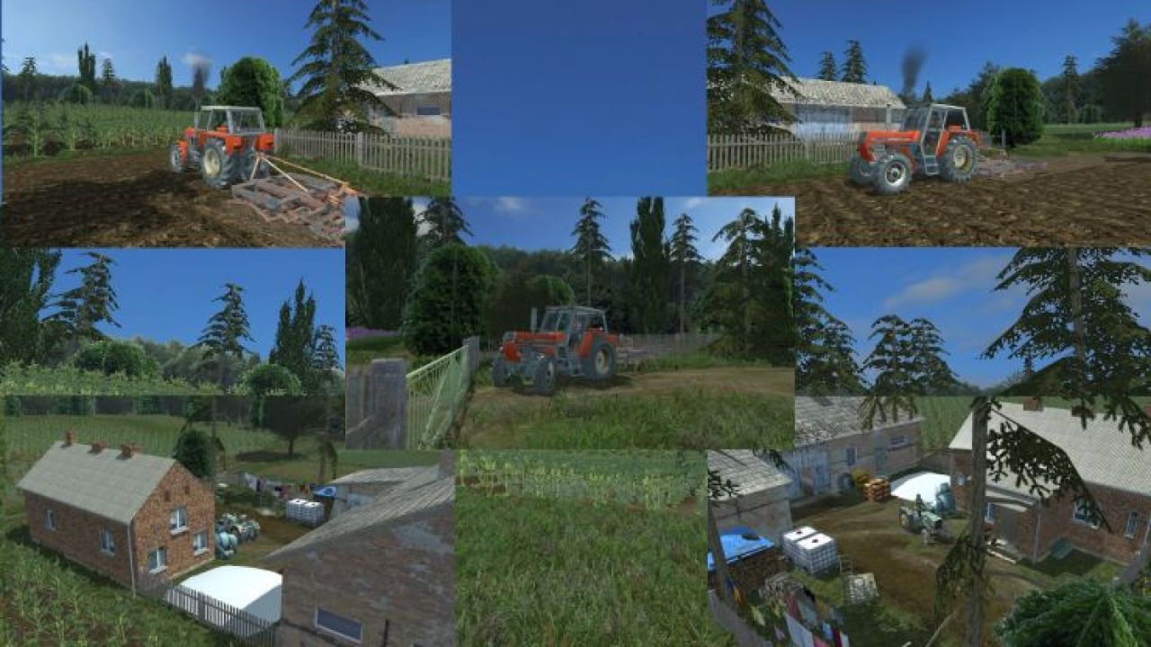 Sosnowiec v6.1