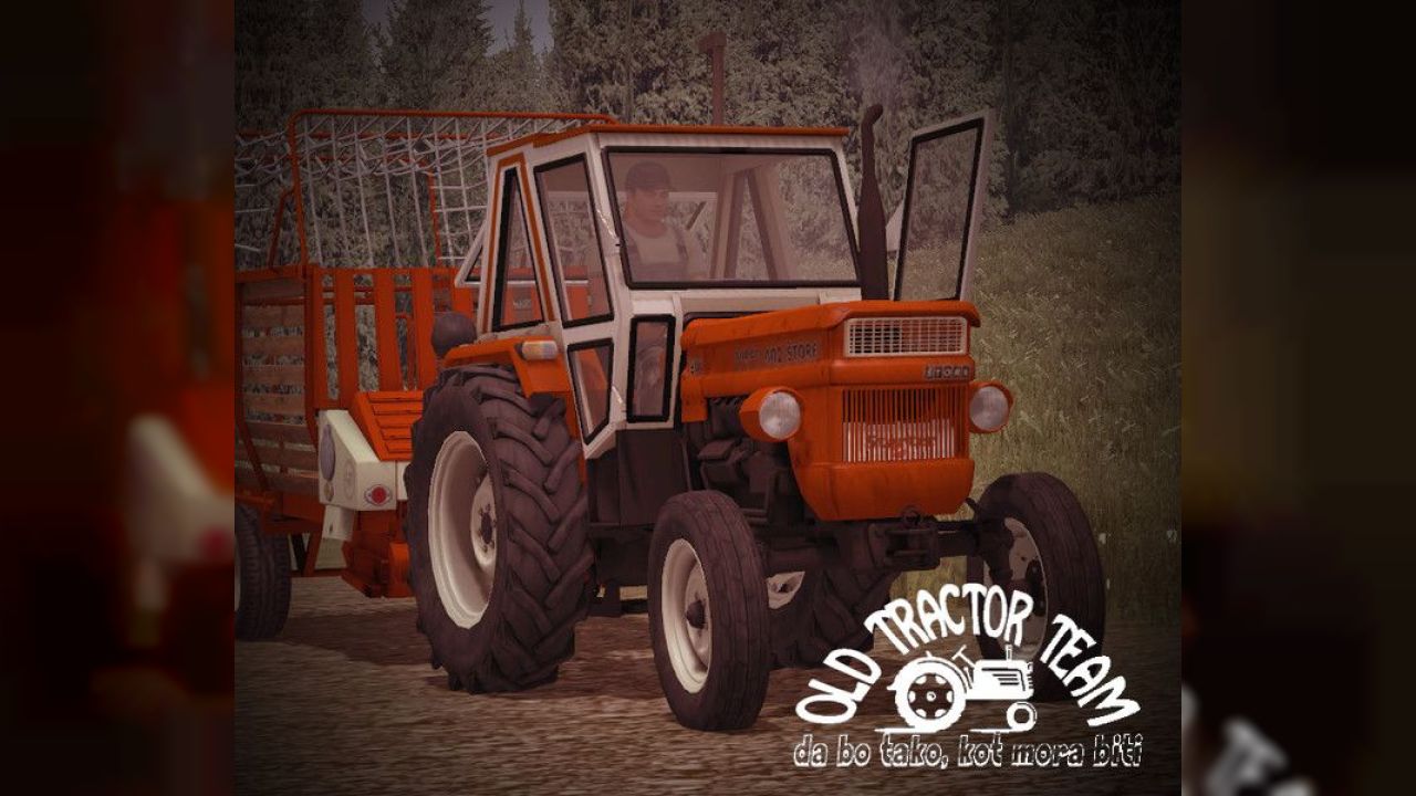 Štore 402 SUPER