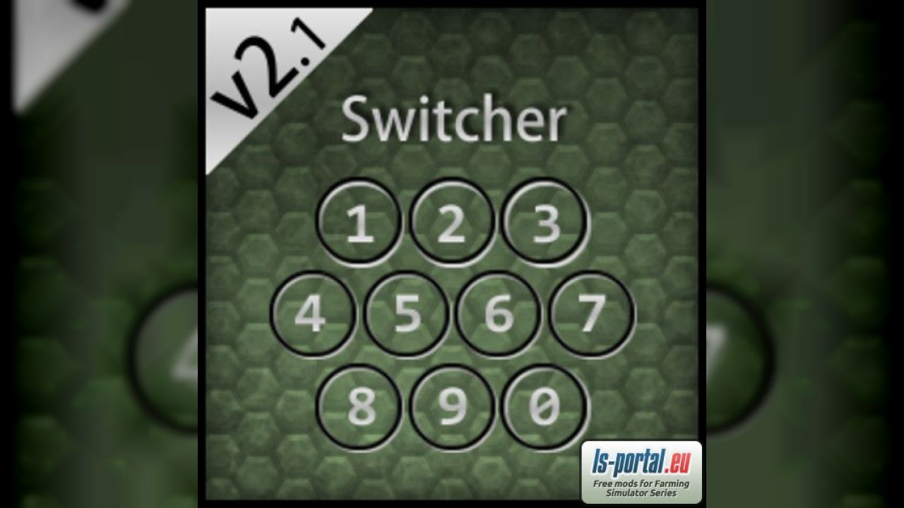 Switcher