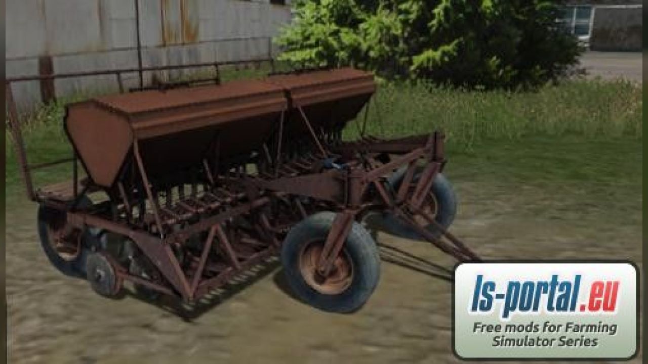 SZP 3.6