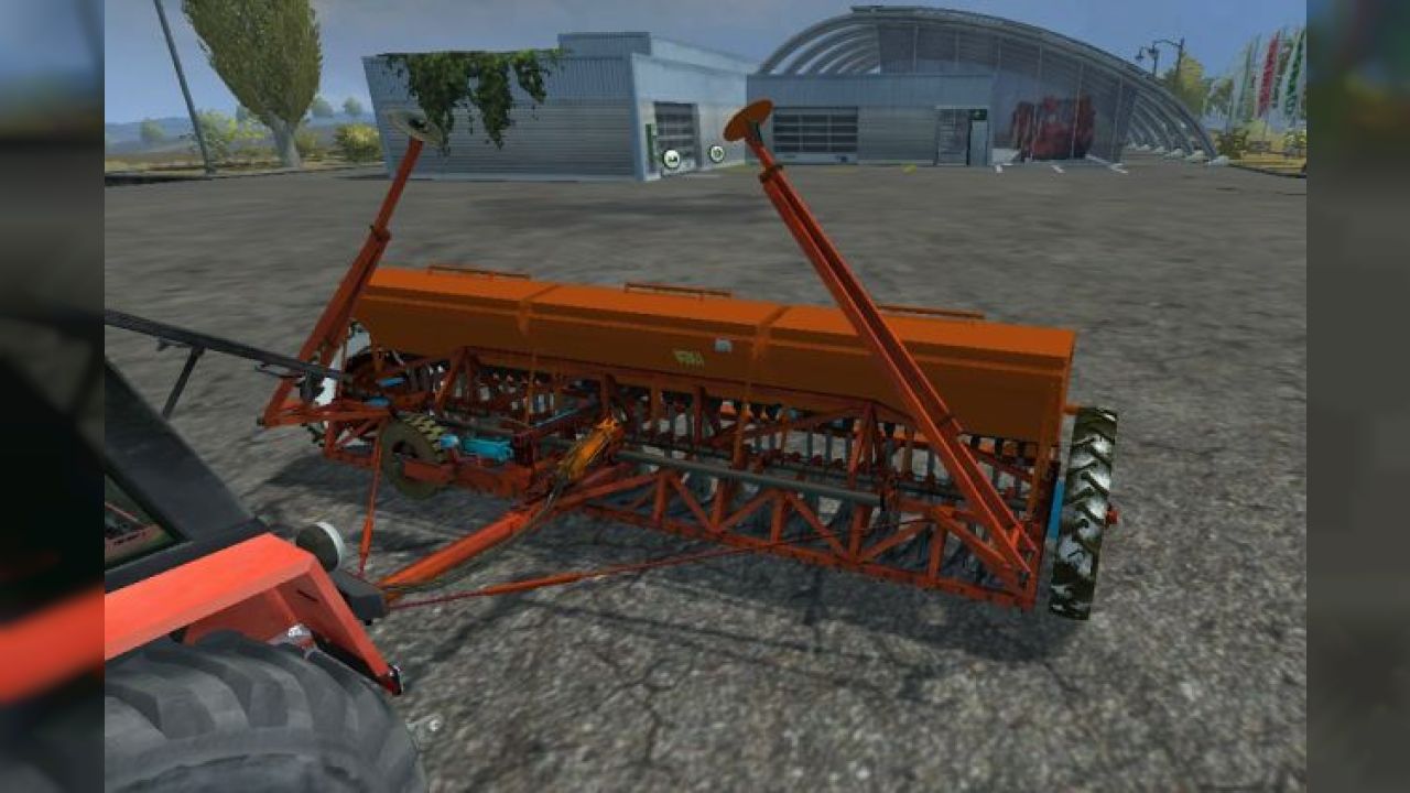 SZT 5.4