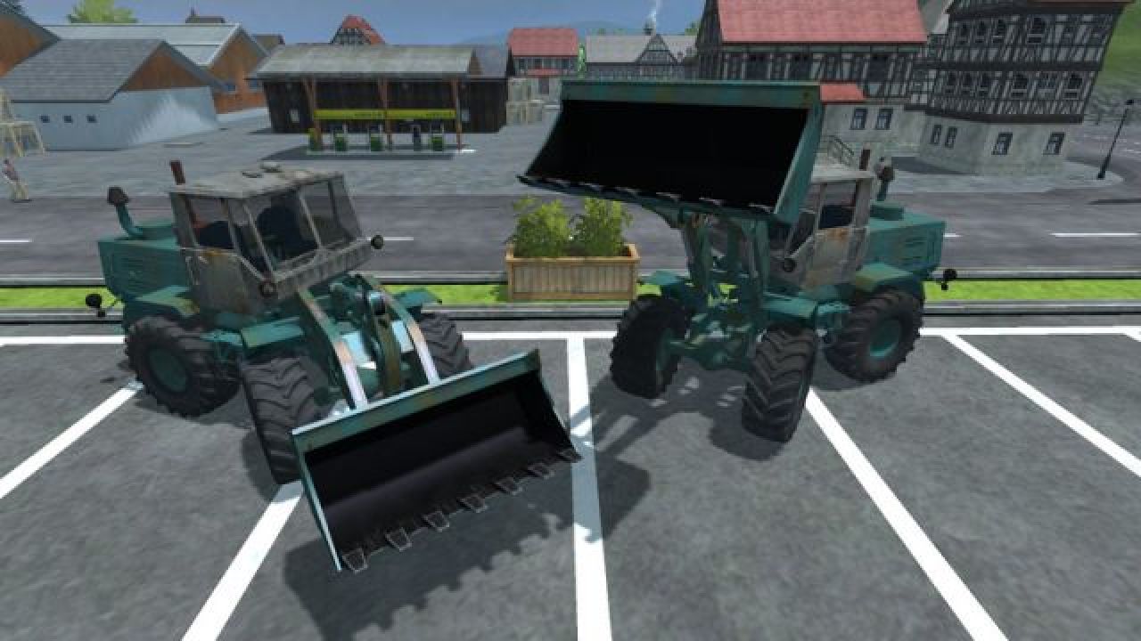 T 156 v1.1