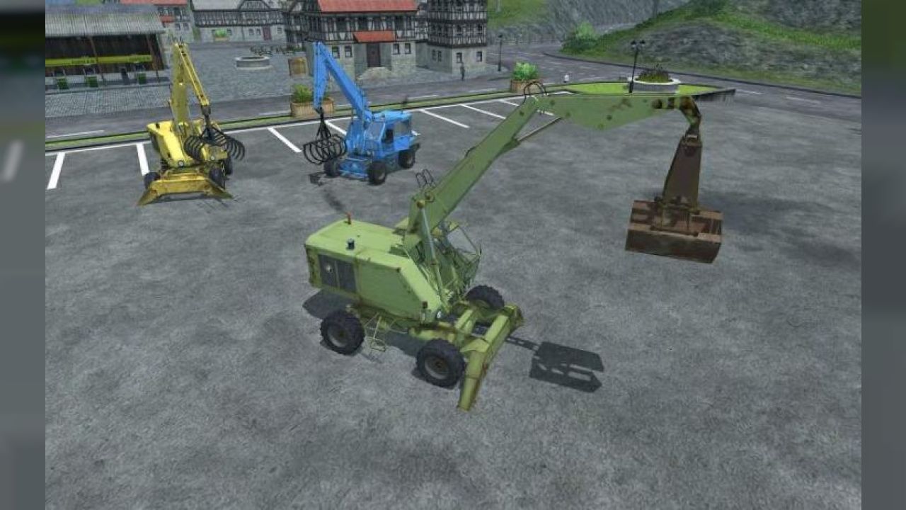 T174 v2