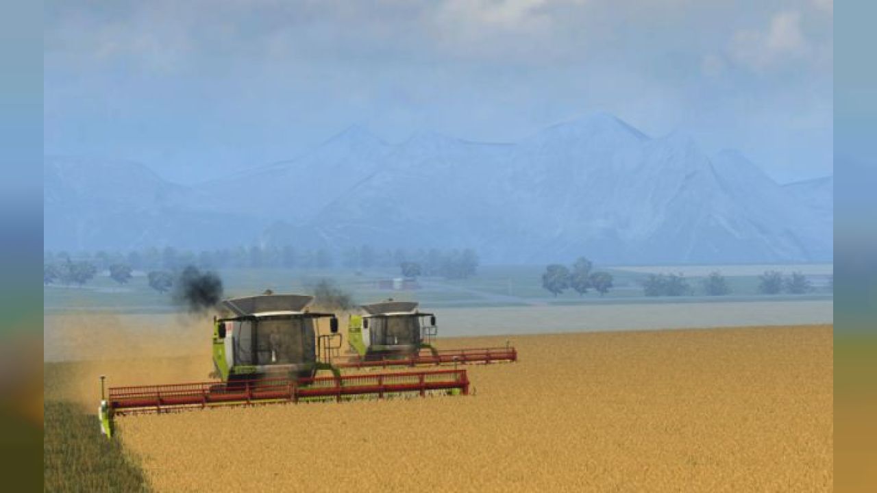 U S Hill v1.0.2