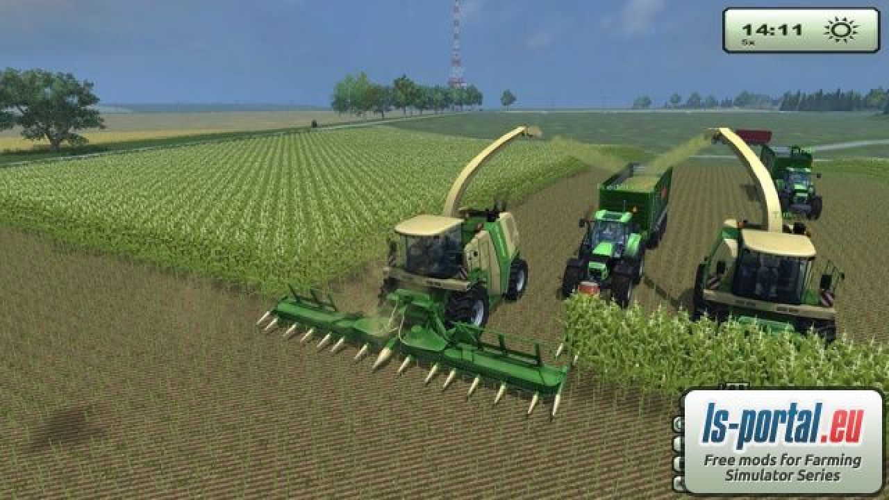 Vallendorf v2