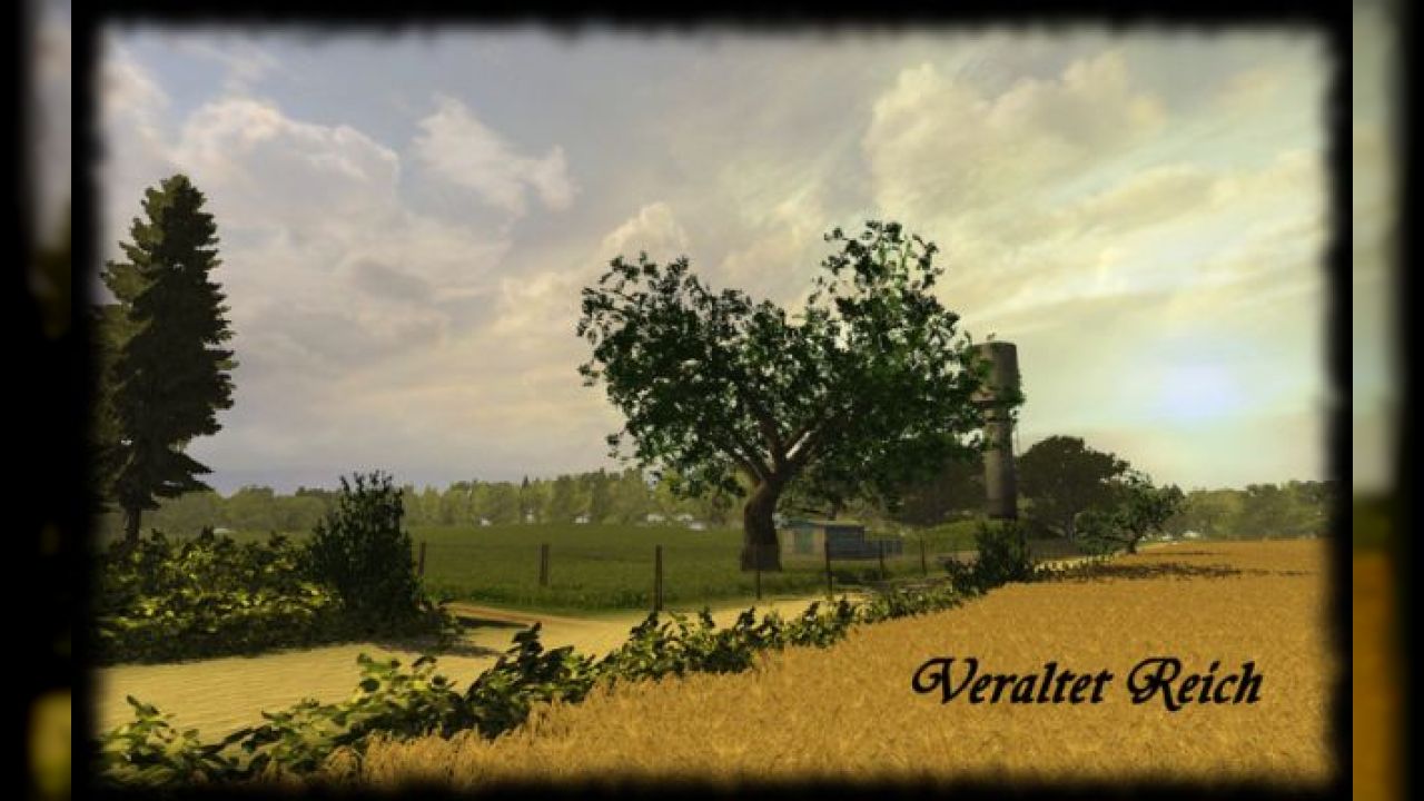 Veraltet Reich v1.1