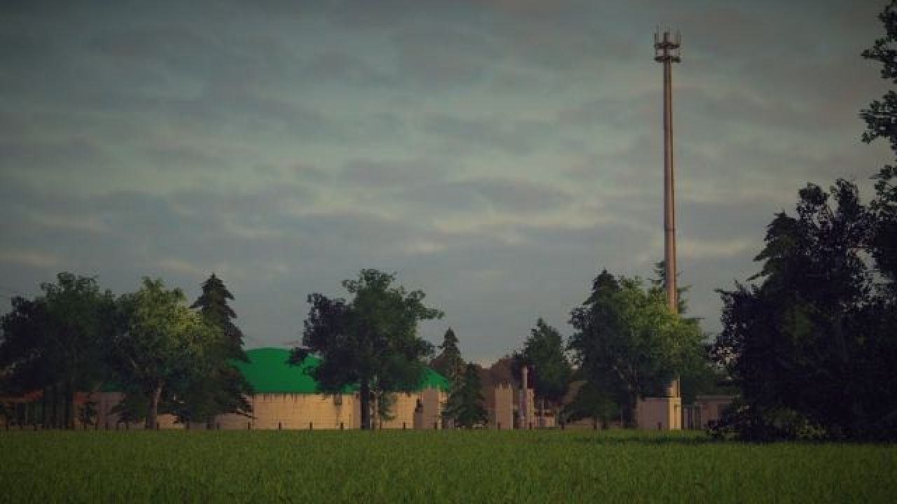 Weibach v3.0 Final