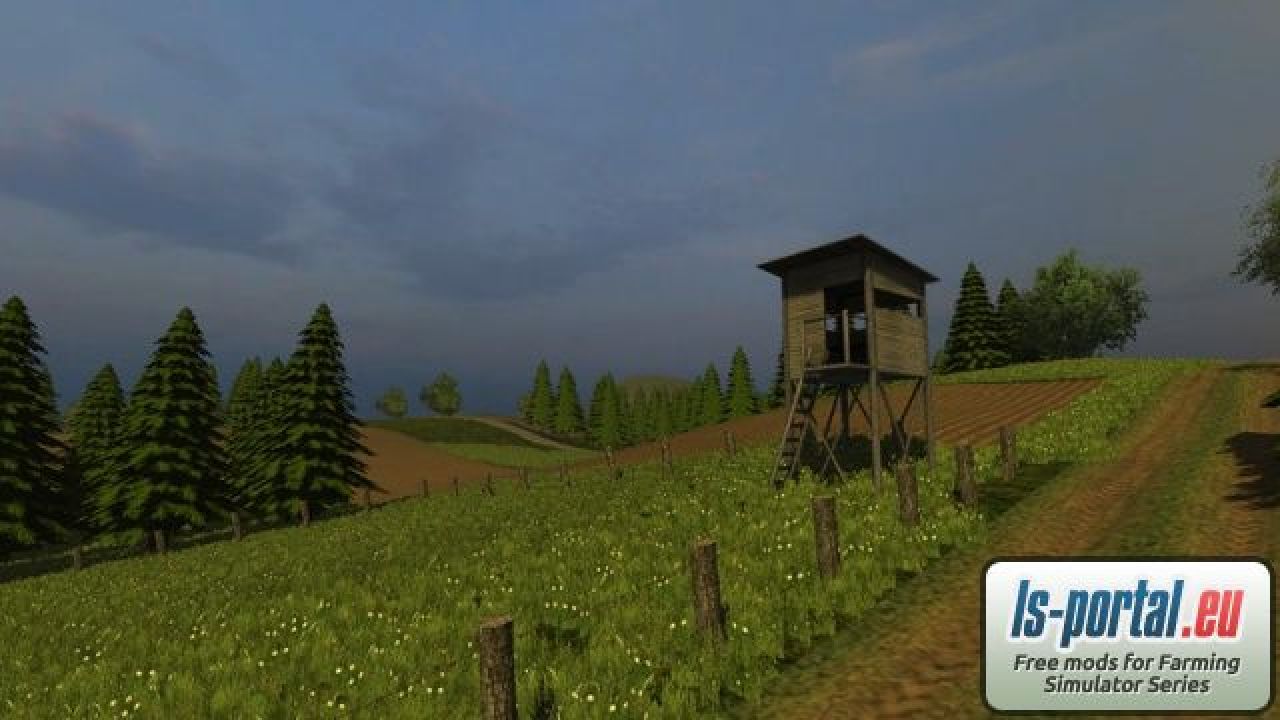 Wiesengrundl v2