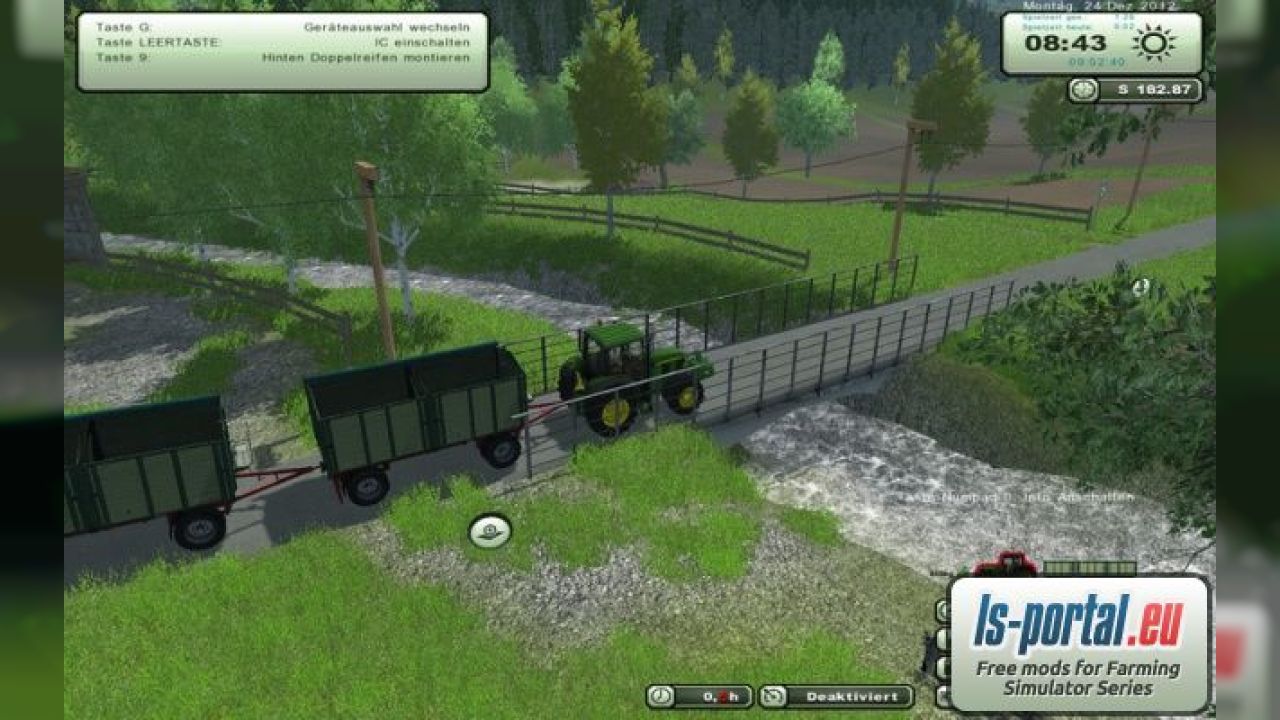 Wildbach Tal v2
