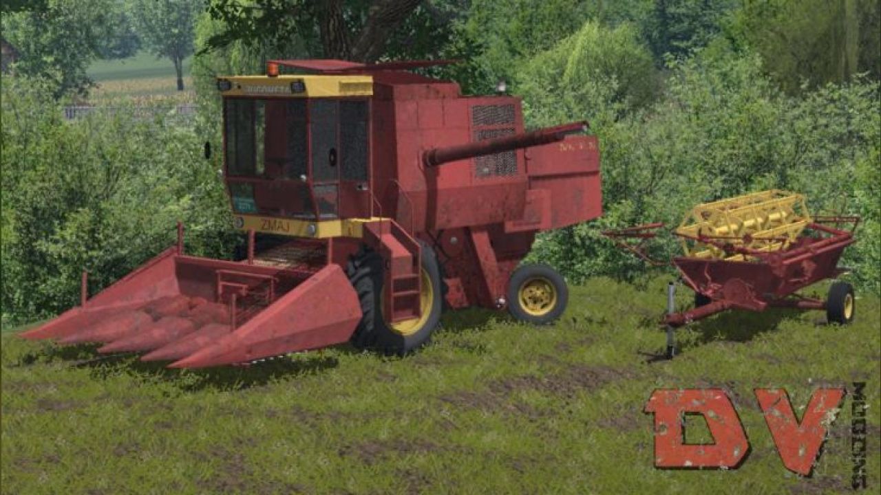 Zmaj 142 RM
