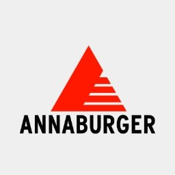 AnnaBurger