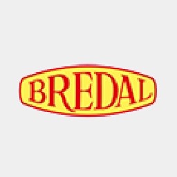 Bredal