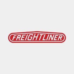 Freightliner